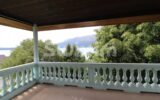 Maison à vendre à Brison-saint-innocent — Vue lac — photo 2