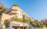 Appartement à louer à Nice — Vue mer — photo 11
