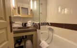 Appartement à vendre à Agay — Vue mer — photo 10