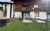 Appartement à vendre à Bormio — Vue montagne — photo 34