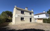 Maison à vendre à Muret — Vue parc & jardin — photo 28
