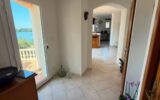 Maison à vendre à Istres — Vue lac — photo 17