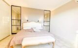 Maison à vendre à Lorgues — Vue montagne — photo 22