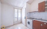 Appartement à vendre à Nice — Vue mer — photo 4