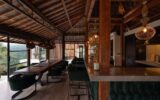 Maison à vendre à Ubud — Vue nature — photo 15