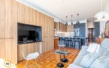 Appartement à vendre à Nice — Vue mer — photo 4