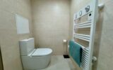 Appartement à vendre à Mandelieu-la-napoule — Vue nature — photo 18