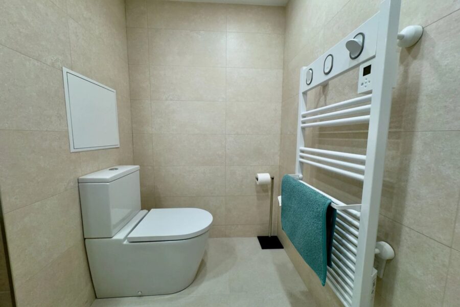 Appartement à vendre à Mandelieu-la-napoule — Vue nature — photo 18