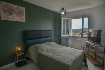 Maison à vendre à Villeneuve-loubet