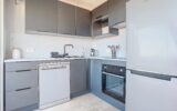 Appartement à louer à Saint-laurent-du-var — Vue mer — photo 7