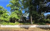 Maison à vendre à Héric — Vue parc & jardin — photo 24