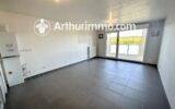 Appartement à vendre à Albigny-sur-Saône — Vue nature — photo 3