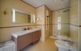 Appartement à vendre à Théoule-sur-mer — Vue mer — photo 26