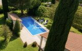 Maison à vendre à Narbonne — Vue nature — photo 5