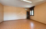 Maison à vendre à Bagnolo san vito — Vue nature — photo 23