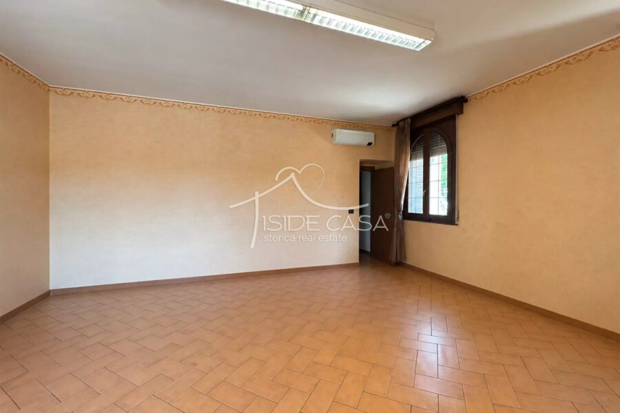 Maison à vendre à Bagnolo san vito — Vue nature — photo 23