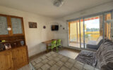 Appartement à vendre à Sète — Vue marina & port — photo 2