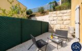 Maison à vendre à Blausasc — Vue montagne — photo 14