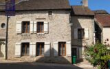Appartement à vendre à Bligny-sur-ouche — Vue nature — photo 2