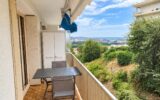 Appartement à vendre à Saint-laurent-du-var — Vue mer — photo 1
