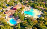 Appartement à vendre à Grimaud — Vue mer — photo 6