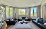 Appartement à vendre à Mulhouse — Vue monument — photo 2