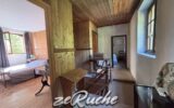 Maison à vendre à Grandcamp-maisy — Vue mer — photo 14