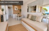 Appartement à vendre à Agay — Vue mer — photo 7
