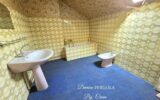 Maison à vendre à Montignac-lascaux — Vue fleuve — photo 12