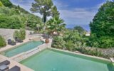 Maison à vendre à Èze — Vue mer — photo 3