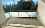 Appartement à vendre à Cavalaire-sur-mer — Vue nature — photo 2