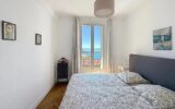 Appartement à vendre à Nice — Vue mer — photo 7