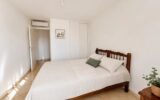 Appartement à vendre à Draguignan — Vue nature — photo 11
