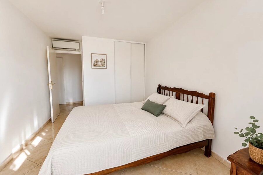 Appartement à vendre à Draguignan — Vue nature — photo 11