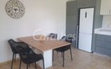 Appartement à louer à Sandy-ground — Vue mer — photo 8