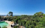 Maison à vendre à Lorgues — Vue montagne — photo 1