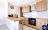 Appartement à vendre à Nice — Vue sur la ville — photo 6