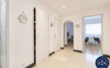 Appartement à vendre à Nice — Vue sur la ville — photo 11
