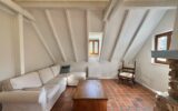 Maison à vendre à Burnhaupt-le-bas — Vue montagne — photo 16