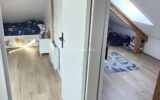 Maison à vendre à Dozulé — Vue sur la ville — photo 18