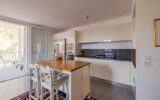 Appartement à vendre à Cavalaire-sur-mer — Vue parc & jardin — photo 10