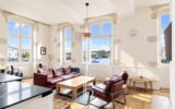 Appartement à vendre à Saint-jean-de-luz — Vue montagne — photo 2