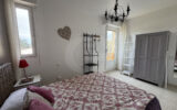 Appartement à vendre à Balaruc-les-bains — Vue dégagée — photo 3