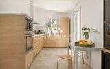 Maison à vendre à Marseille 9ème — Vue mer — photo 9