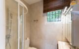 Maison à vendre à Falicon — Vue mer — photo 25