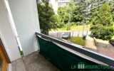 Appartement à louer à Saint-Étienne — Vue sur la ville — photo 1