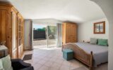 Maison à vendre à Biot — Vue montagne — photo 24
