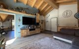 Appartement à vendre à Valdidentro — Vue montagne — photo 15