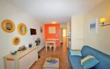 Appartement à vendre à Agay — Vue nature — photo 4