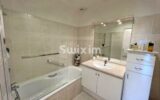 Maison à vendre à Sainte-maxime — Vue mer — photo 17
